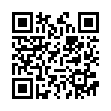 qrcode for WD1642258952
